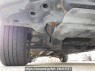 Used 2007 AT nissan x-trail NT31 Image[33]