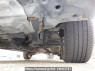 Used 2007 AT nissan x-trail NT31 Image[34]