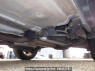 Used 2007 AT nissan x-trail NT31 Image[37]