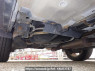 Used 2007 AT nissan x-trail NT31 Image[38]