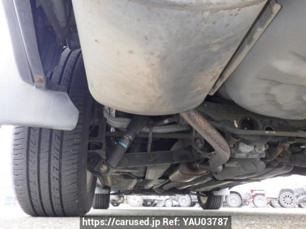 Used 2007 AT nissan x-trail NT31 Image[39]