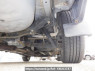 Used 2007 AT nissan x-trail NT31 Image[41]