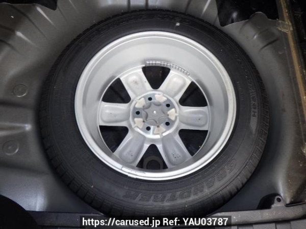 Used 2007 AT nissan x-trail NT31 Image[43]