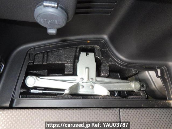 Used 2007 AT nissan x-trail NT31 Image[44]
