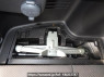 Used 2007 AT nissan x-trail NT31 Image[44]