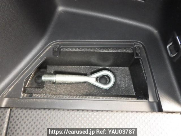 Used 2007 AT nissan x-trail NT31 Image[45]