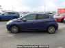 Used 2016 AT peugeot 208 A9HN01 Image[3]