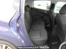 Used 2016 AT peugeot 208 A9HN01 Image[14]