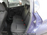 Used 2016 AT peugeot 208 A9HN01 Image[15]