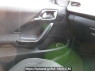 Used 2016 AT peugeot 208 A9HN01 Image[16]