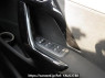 Used 2016 AT peugeot 208 A9HN01 Image[17]