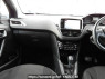 Used 2016 AT peugeot 208 A9HN01 Image[19]