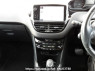 Used 2016 AT peugeot 208 A9HN01 Image[22]