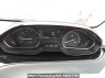Used 2016 AT peugeot 208 A9HN01 Image[26]