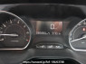 Used 2016 AT peugeot 208 A9HN01 Image[27]