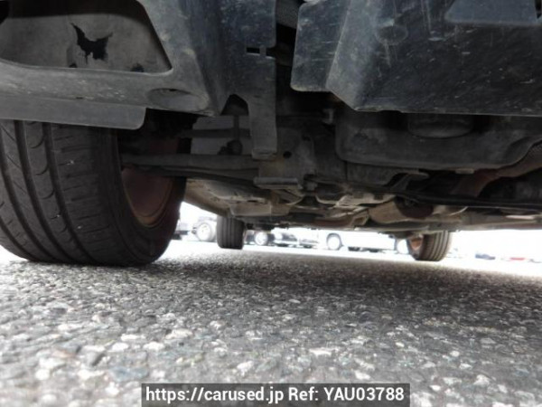 Used 2016 AT peugeot 208 A9HN01 Image[32]