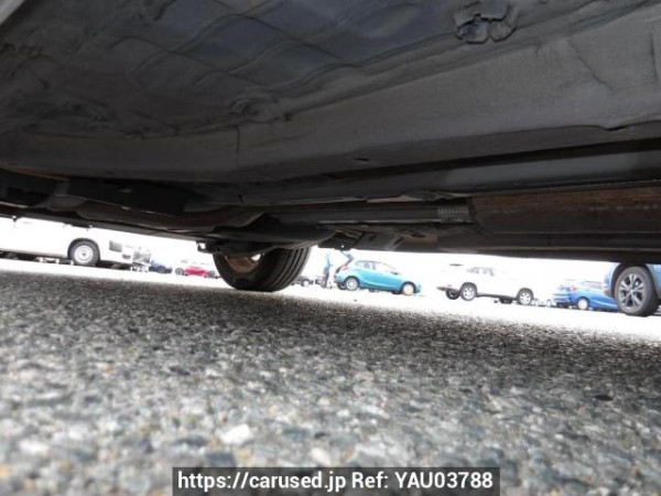 Used 2016 AT peugeot 208 A9HN01 Image[34]