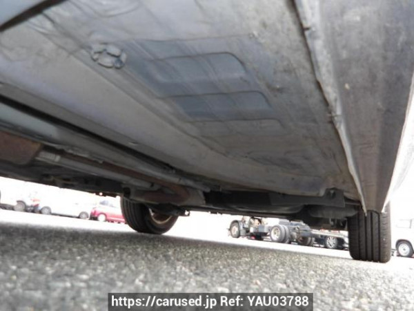 Used 2016 AT peugeot 208 A9HN01 Image[35]