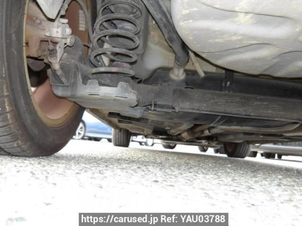 Used 2016 AT peugeot 208 A9HN01 Image[38]