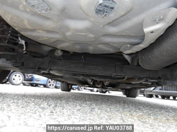 Used 2016 AT peugeot 208 A9HN01 Image[39]