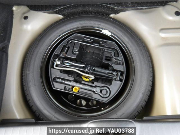 Used 2016 AT peugeot 208 A9HN01 Image[42]