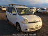 Used 2005 AT toyota sienta NCP81G Image[0]