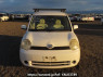 Used 2005 AT toyota sienta NCP81G Image[1]