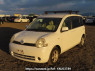 Used 2005 AT toyota sienta NCP81G Image[2]
