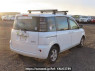 Used 2005 AT toyota sienta NCP81G Image[6]