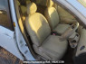 Used 2005 AT toyota sienta NCP81G Image[15]