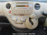 Used 2005 AT toyota sienta NCP81G Image[26]