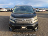 Used 2010 AT toyota vellfire ANH20W Image[1]