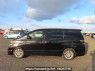 Used 2010 AT toyota vellfire ANH20W Image[3]