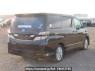 Used 2010 AT toyota vellfire ANH20W Image[7]