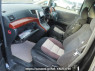 Used 2010 AT toyota vellfire ANH20W Image[17]