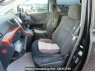 Used 2010 AT toyota vellfire ANH20W Image[18]