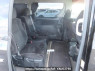 Used 2010 AT toyota vellfire ANH20W Image[19]