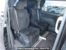 Used 2010 AT toyota vellfire ANH20W Image[20]