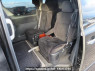 Used 2010 AT toyota vellfire ANH20W Image[22]