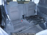 Used 2010 AT toyota vellfire ANH20W Image[23]