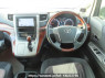 Used 2010 AT toyota vellfire ANH20W Image[26]
