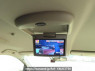 Used 2010 AT toyota vellfire ANH20W Image[27]