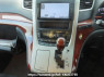 Used 2010 AT toyota vellfire ANH20W Image[30]