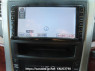 Used 2010 AT toyota vellfire ANH20W Image[31]
