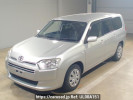 Toyota Succeed NCP160V