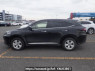 Used 2017 AT toyota harrier ZSU60W Image[3]