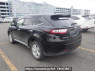 Used 2017 AT toyota harrier ZSU60W Image[4]