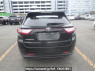 Used 2017 AT toyota harrier ZSU60W Image[5]