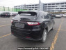 Used 2017 AT toyota harrier ZSU60W Image[6]