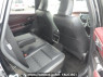 Used 2017 AT toyota harrier ZSU60W Image[12]
